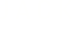 Jack Entertainment